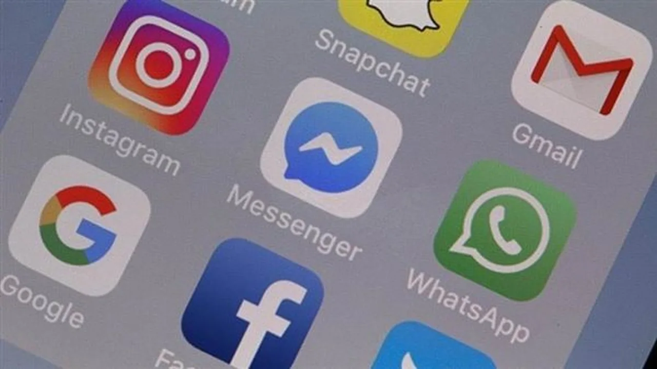 حظر جديد.. ماليزيا تمنع استخدام مواقع التواصل للأطفال دون 16 عامًا